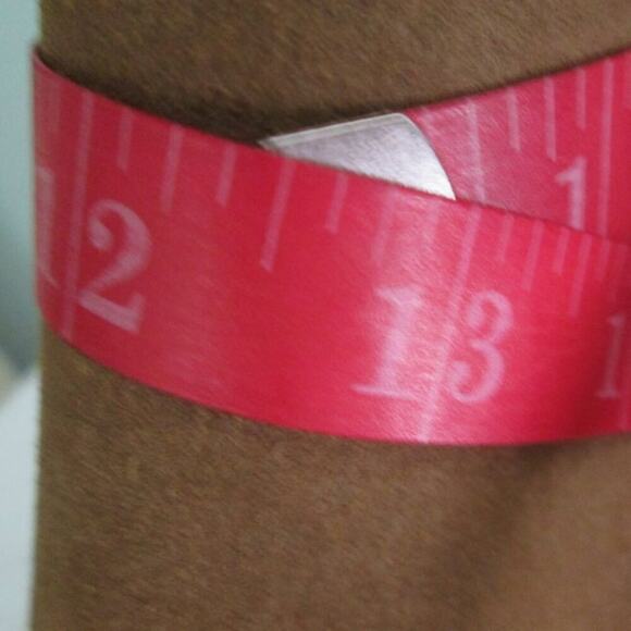 NWT DV8 Dolce Vita Women’s Shoes Shai Brown Suede & Animal Print Ankle Bootie-11 - Picture 9 of 13